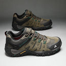 Men's Hiking Shoes