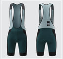 Cycling Bib Shorts