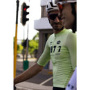 Cycling Men's Short