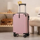 18 inch Travel Carry-On Suitcase