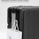 Business Carry-On