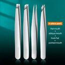 Hair Removal Tweezers