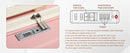 Travel Luggage Sets
