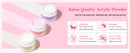 Manicure Kits