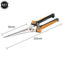 Pruning Scissors Garden Shears