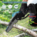 6Inch Electric Saw