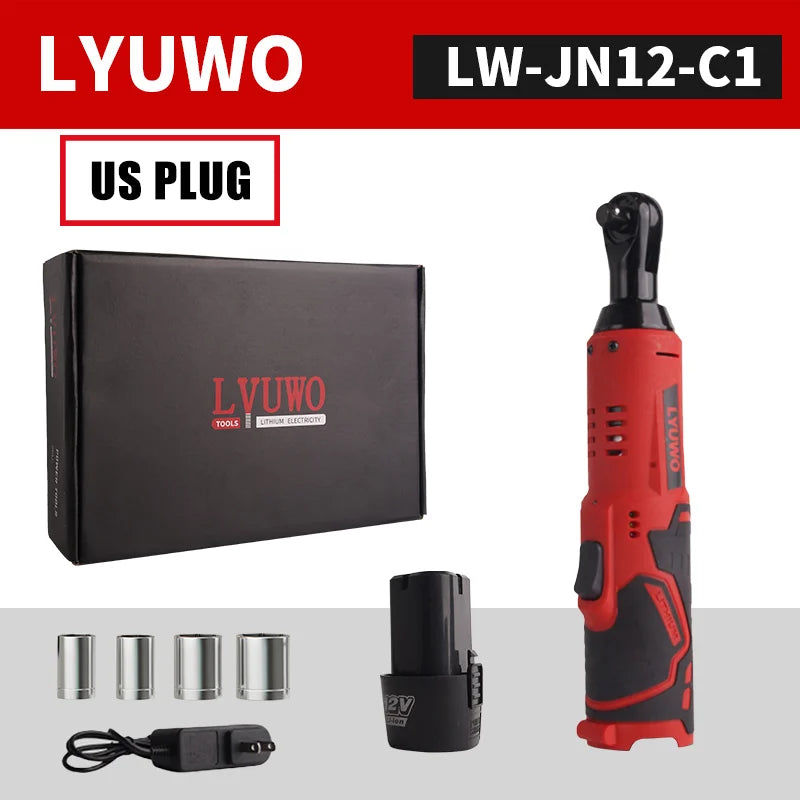 LW-JN12-C1-US