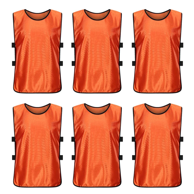6pcs 1 / Kids115-145cm