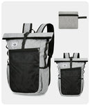 Camping Outdoor Travel Backpack