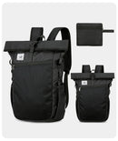 Camping Outdoor Travel Backpack