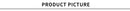 UPF 50+ Women Sunscreen Hoodie Solid Color Thin Ice Silk Summer UV Protection Long-sleeved Jacket Breathable Shirt Clothing