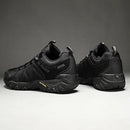 Non-slip Men Hiking Shoes