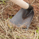 Small Garden Hoe