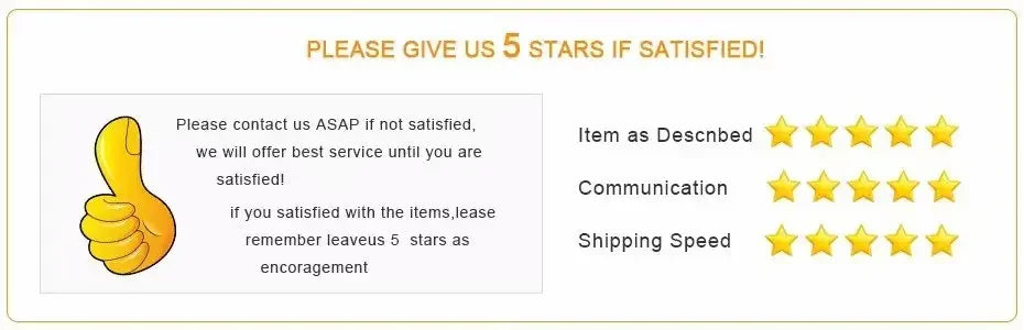 Simple Elegant Long Black Dresses For Woman Round Neck Sleeveless Low Waist