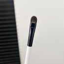 Dual-Ended Foundation Face Brush