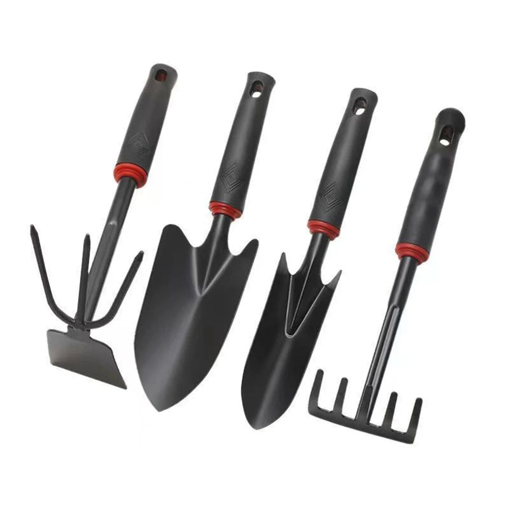 Horticulture 4 piece