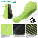 Cycling Bib Shorts