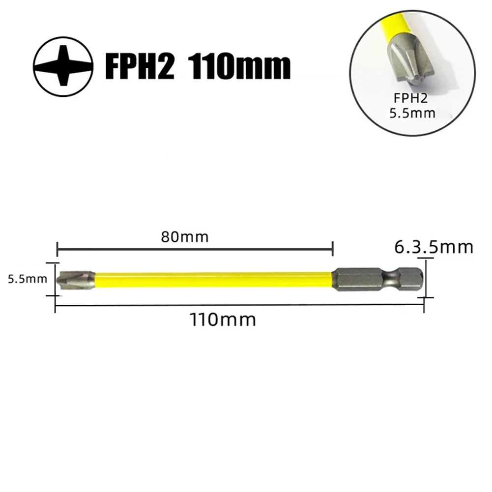 110mm