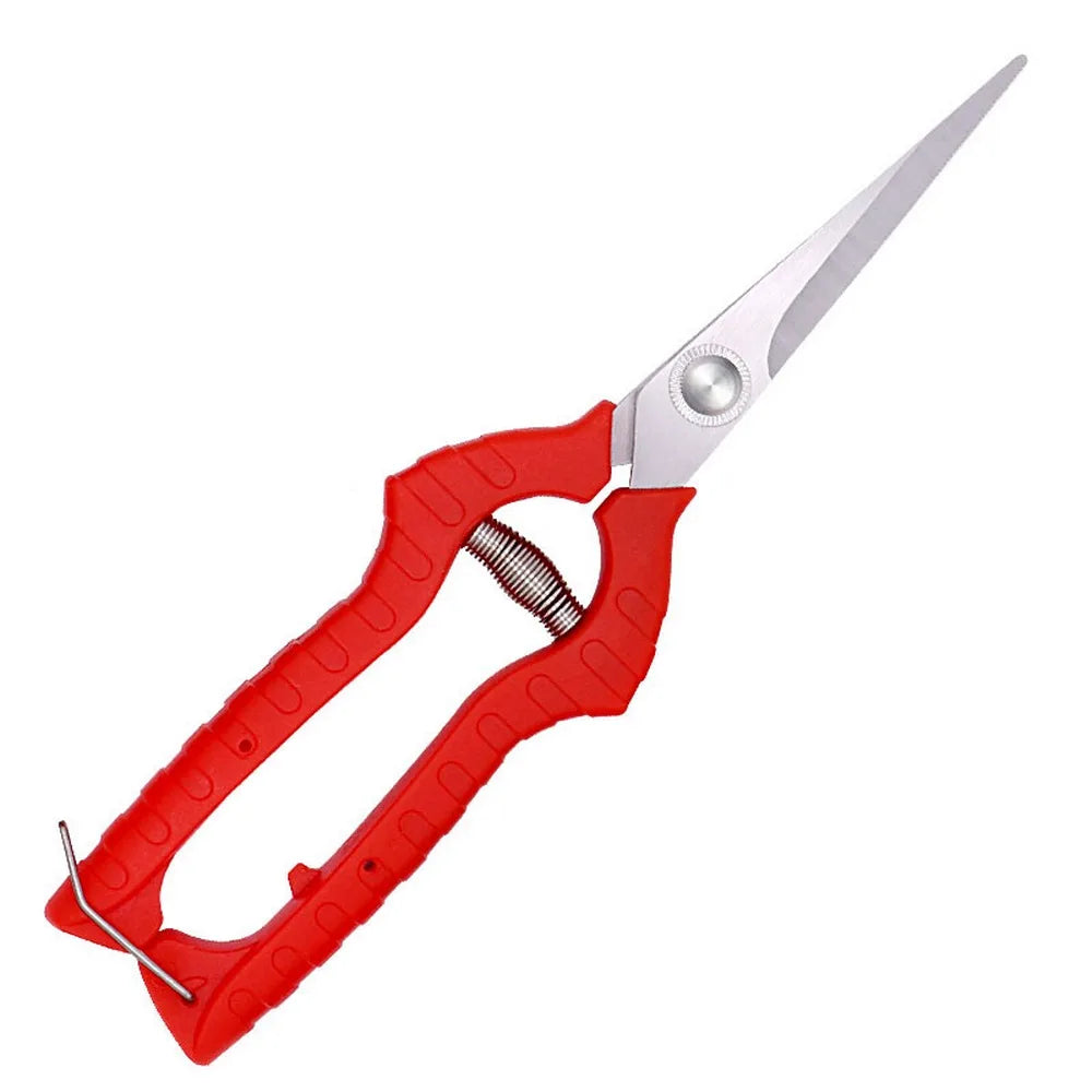 Style 2 188mm