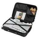 4 Piece Luggage Set