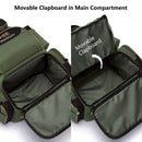 Multifunctional Fishing Bag