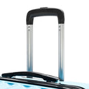 3-in-1 Multifunctional Large Capacity Traveling Storage Suitcase