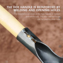 Weeding Hoe Tool