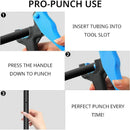 4mm Hole Punch Drip Irrigation Tool