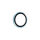 Metal Camera Lens Protective Film