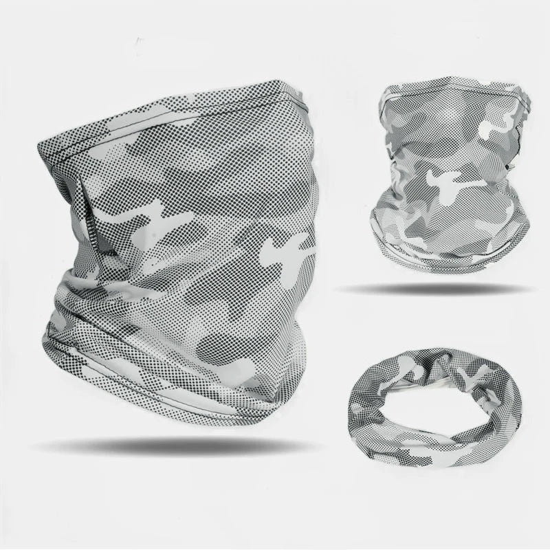 Light Gray