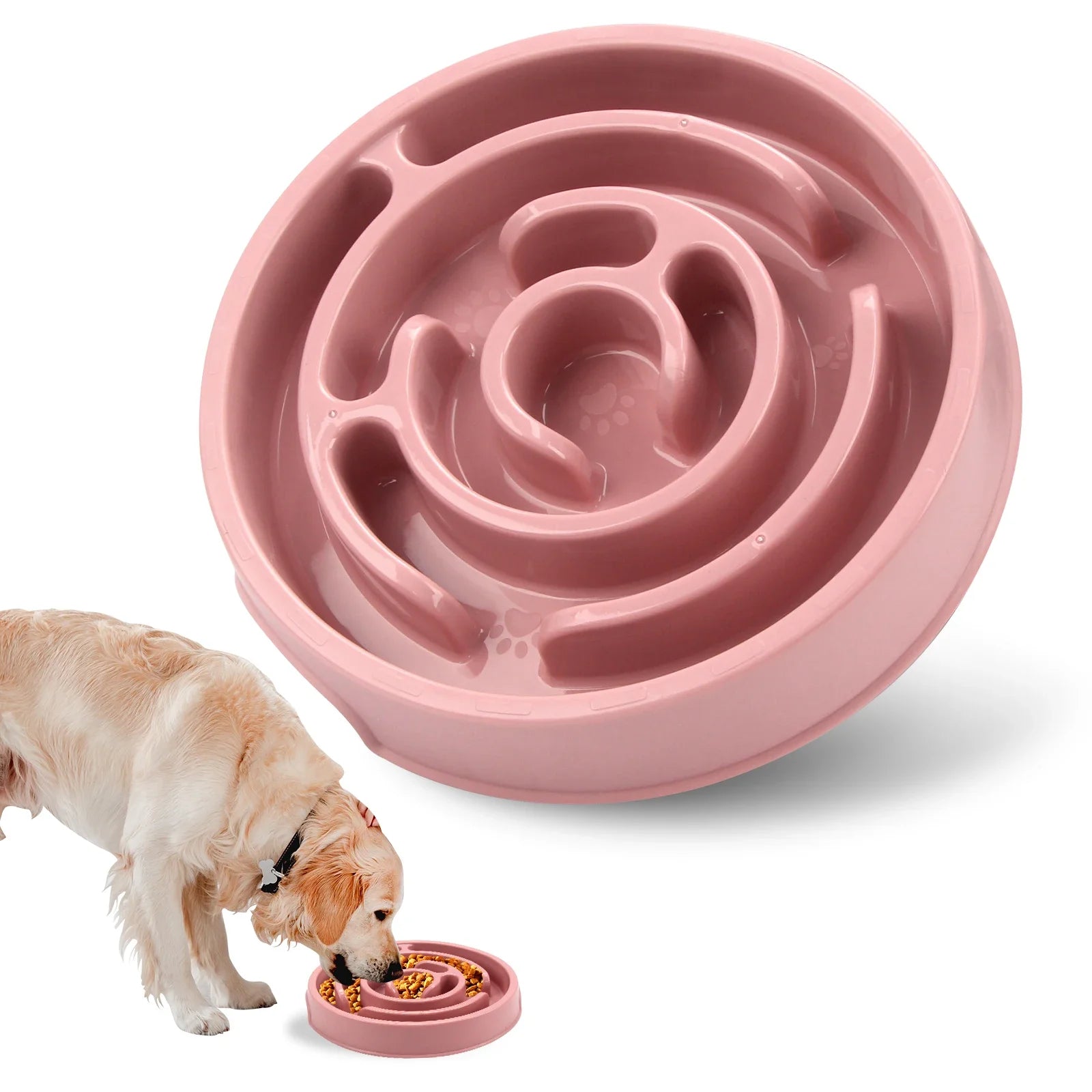 japan / Macaron Pink