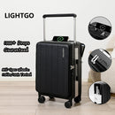 Business Carry-On