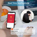 Security Wifi GSM Alarm Systems