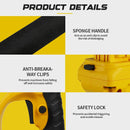 Brushless 1380W Electric Chainsaw
