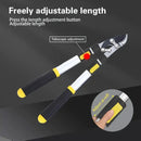 Telescopic Long Length Scissor
