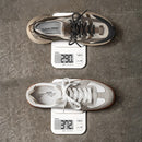 2023 Maden Men's Sports Shoes