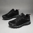 Men's High Quality Leather Hiking Shoes