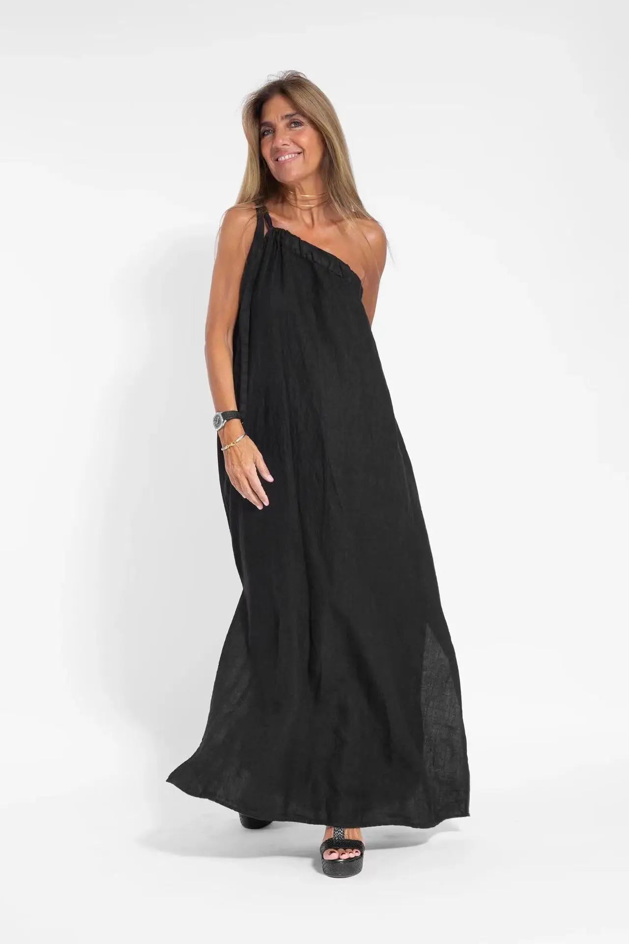 LGH874-Black / XXL