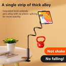 Universal Flexible Mount Bracket Stand