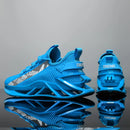 Male casual tenis Luxury shoes