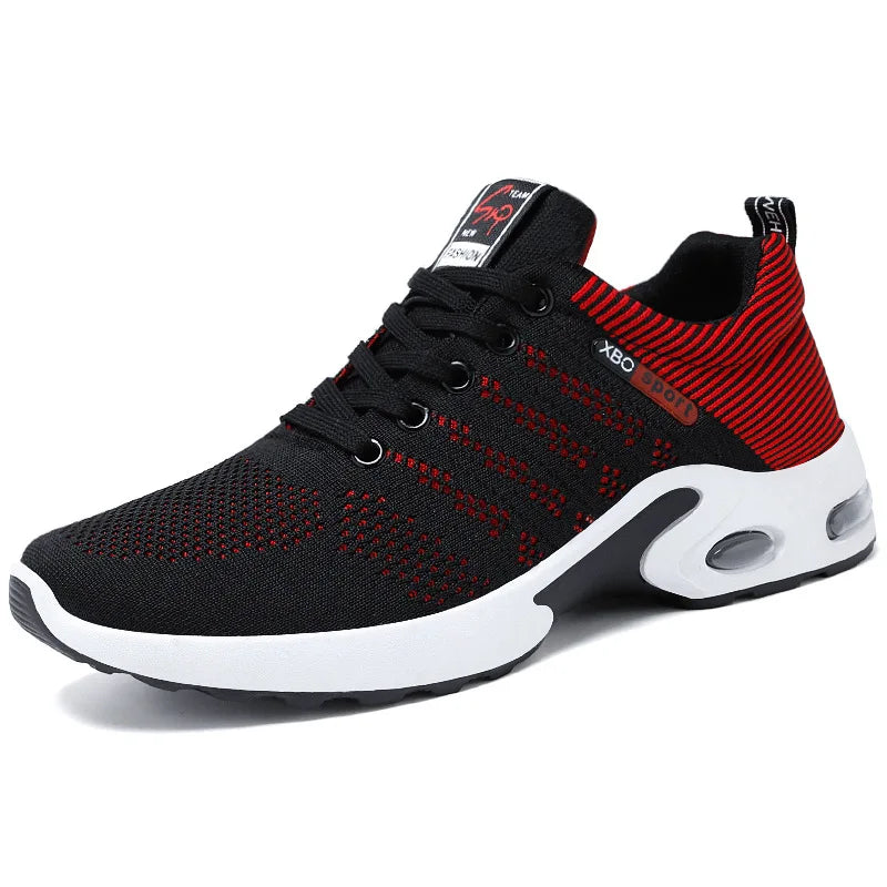 9308-Red / 40
