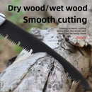 Folding Manual Multifunctional Saw