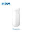 Wireless Home Alarm System