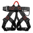 Outdoor Harness
