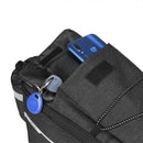 Bicycle 13L Carrier Bag