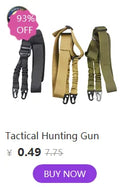Multi-purpose Safety Clip