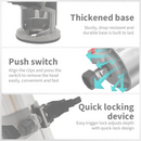 Cordless Trimming Machine