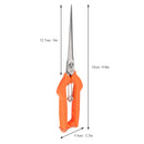Garden Shear Plant Scissor