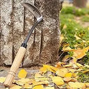 Weed Puller Weeding Tool