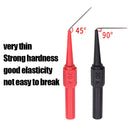 30V Car Tip Probes Diagnostic Tools